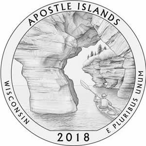 2018-America-The-Beautiful-Quarter-Design-Candidates